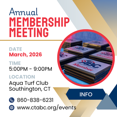 Annual Meeting 2026